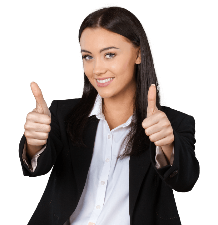 Equipe ou ambiente da empresa